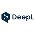DeepL_Logo_darkBlue_v2