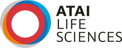 Atailifesciences