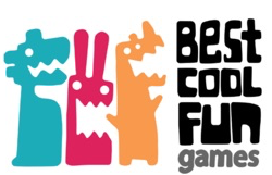 Bestcoolfungames