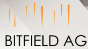 bitfieldag