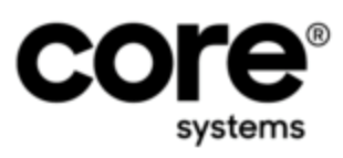 Coresystems