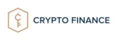 Cryptofinance