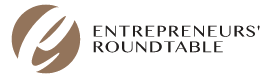 enterpreneursroundtable