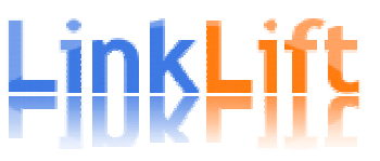 Linklift