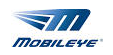 Mobileye