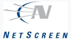 Netscreen