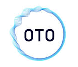 Oto