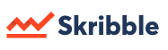 skribble