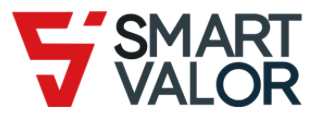 Smartvalor