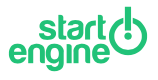 Startengine