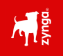 Zynga